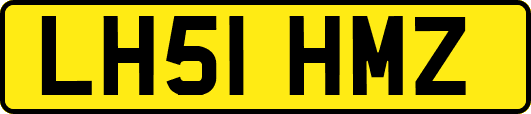 LH51HMZ