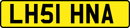 LH51HNA