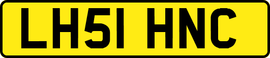 LH51HNC