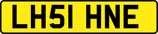 LH51HNE