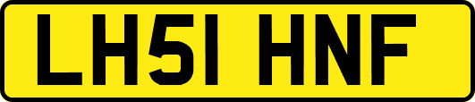 LH51HNF