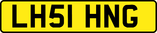 LH51HNG