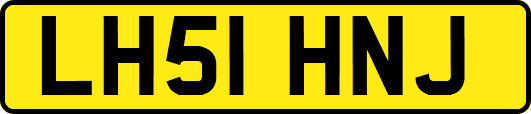 LH51HNJ