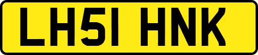 LH51HNK