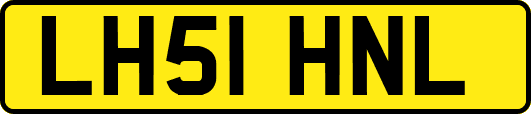 LH51HNL