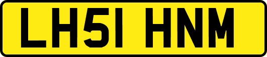 LH51HNM