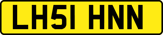 LH51HNN