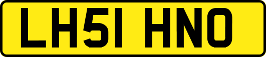 LH51HNO