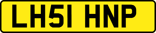 LH51HNP