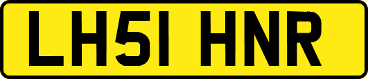 LH51HNR