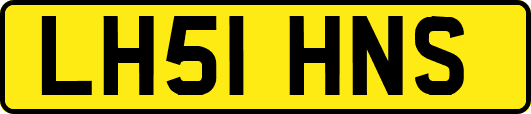 LH51HNS