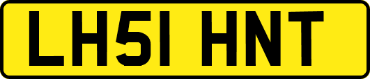 LH51HNT