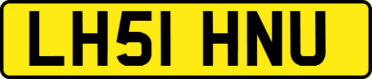 LH51HNU