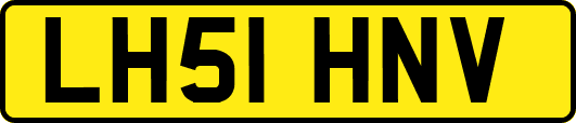 LH51HNV