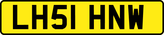 LH51HNW