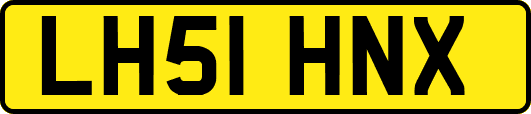 LH51HNX