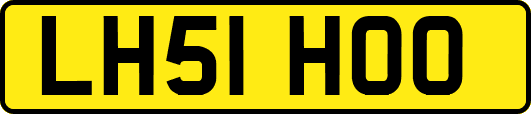 LH51HOO