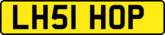 LH51HOP