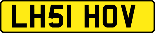 LH51HOV