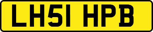 LH51HPB