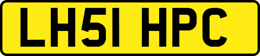 LH51HPC