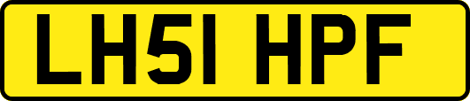 LH51HPF