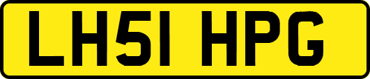 LH51HPG