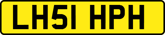 LH51HPH