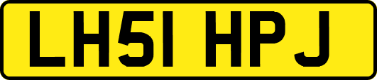 LH51HPJ