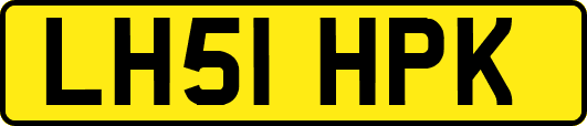 LH51HPK