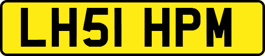 LH51HPM