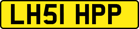 LH51HPP
