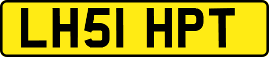 LH51HPT