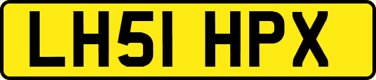 LH51HPX