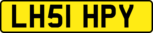 LH51HPY