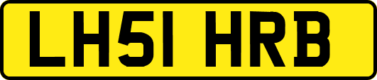 LH51HRB