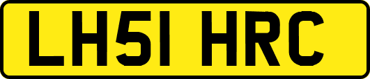 LH51HRC