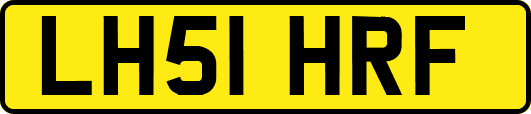 LH51HRF