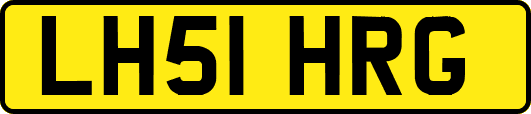 LH51HRG