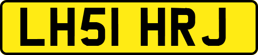 LH51HRJ