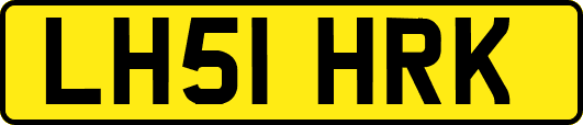 LH51HRK