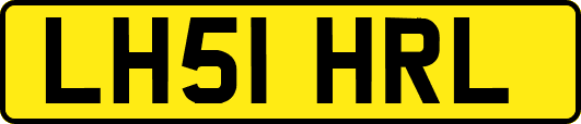 LH51HRL