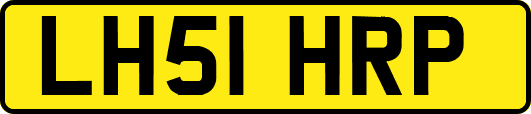 LH51HRP