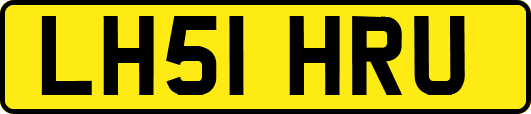 LH51HRU