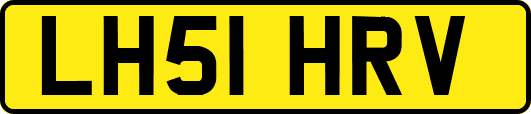 LH51HRV