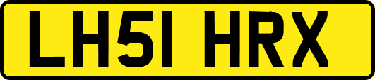 LH51HRX