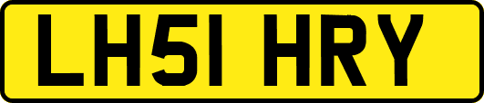 LH51HRY