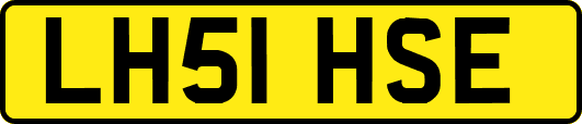 LH51HSE