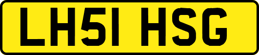 LH51HSG