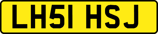 LH51HSJ